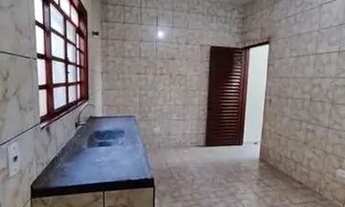 Imagem 3: Casa a venda em Planaltina GO