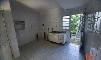 Imagem 4: Casa à venda, 3 quartos, 3 vagas, Medianeira - Porto Alegre/RS