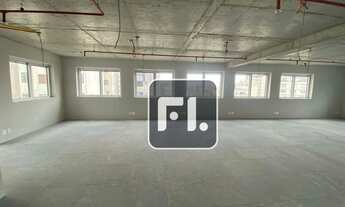 Imagem 6: Conjunto comercial com 193 m² no Higienópolis para venda e locação