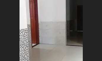 Imagem 3: Casa a venda no setor O