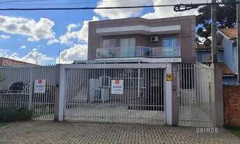 Imagem 3: Oportunidade para seu negócio no Bairro Alto