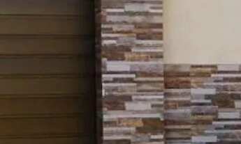 Imagem: 23 Cidade Operária casa a venda