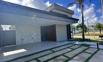 Imagem 5: Oportunidade casa no Alphaville terras 2