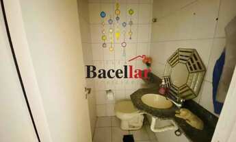 Imagem 6: Apartamento - Duplex / Residencial / Tijuca