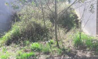 Imagem 5: Terreno Lote no Vale do Sol - Itapevi