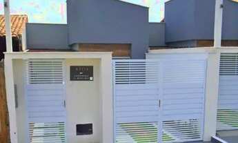 Imagem: Próximo da Fraga Maia e também Próximo