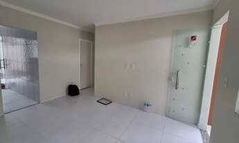 Imagem 4: PROMOÇÃO!! Escritura grátis!!Casa 2/4 no Campo Limpo