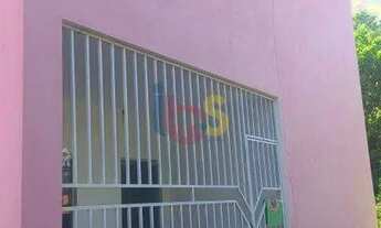 Imagem 3: CASA EM ILHA DO CONTRATO PENISULA DE MARAÚ