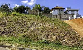 Imagem 5: Terreno-À VENDA-Nova Itatiba-Itatiba-SP
