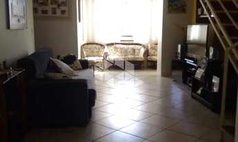 Imagem 7: Cobertura com 03 dormitorios a venda central no bairro Lourdes em Santa Maria