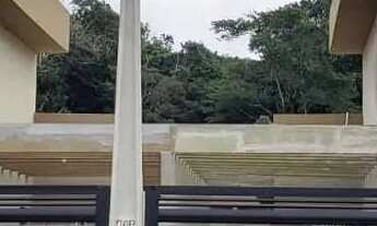 Imagem: RESIDÊNCIA 110M² - BALNEARIO ELIANE