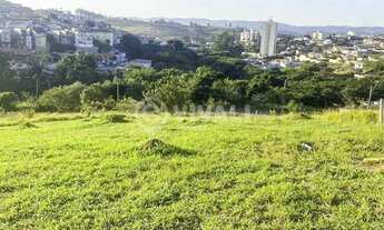 Imagem 4: Terreno-À VENDA-Nova Itatiba-Itatiba-SP