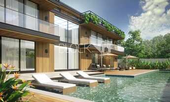 Imagem 7: Itanhangá Casa em condomínio com 5 dormitórios