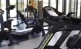 Imagem 5: Condomínio Alphaville /Terreno/Nascente