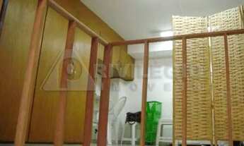 Imagem 3: Sobreloja à venda, Copacabana - RIO DE JANEIRO/RJ