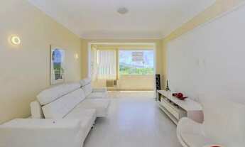 Imagem 3: Flamengo Apartamento com 3 dormitórios