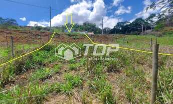 Imagem 3: Lote a Venda no Vale dos Cristais Bairro São Geraldo