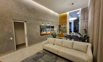 Imagem 4: Casa residencial em condomínio para locação Bairro Jardim Botânico