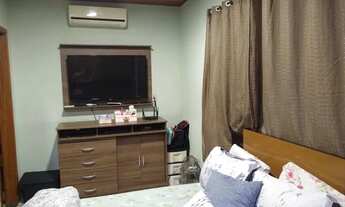 Imagem 4: Itaguai Casa a 5 minutos do Porto