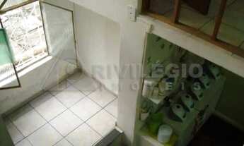 Imagem 7: Sobreloja à venda, Copacabana - RIO DE JANEIRO/RJ