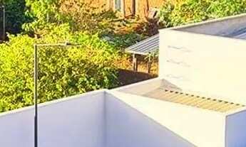 Imagem 4: APARTAMENTO PARA LOCAÇÃO EM NOVA PARNAMIRIM