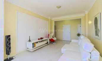 Imagem 7: Flamengo Apartamento com 3 dormitórios