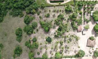 Imagem 6: TERRENO EM AREA VERDE EXPANSÃO PARA CONSTRUÇÃO CONDOMÍNIO