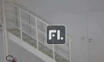 Imagem 6: Conjunto para alugar, 304 m² por R$ 27.825,06/mês - Vila Cordeiro - São Paulo/SP