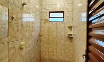 Imagem 7: Casa a venda em Planaltina GO