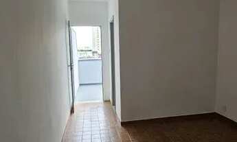 Imagem 7: Vendo apartamentos duplex, 02 quartos. Centro - Nova Iguaçu/RJ