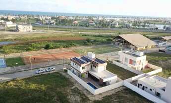 Imagem 3: Casa de Alto padrão, Condomínio pé na areia