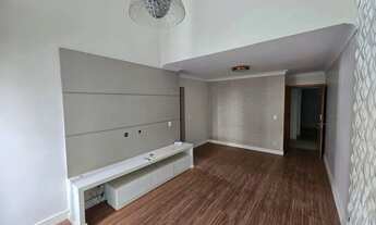 Imagem: Apartamento para aluguel tem 105 metros