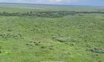 Imagem 3: Fazenda/Sítio/Chácara para venda possui 600000000 metros quadrados em Jardim Paraíso - Các