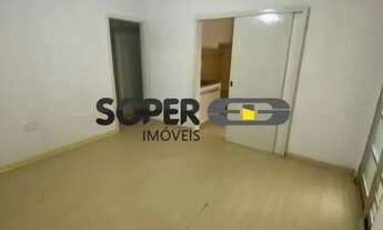 Imagem 5: Apartamento Imóvel para venda com 2 quartos em Centro Histórico - Porto Alegre - RS