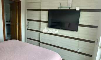 Imagem 12: Casa residencial com 3 quartos sendo 1 suíte disponível para locação no bairro Jardim Botâ