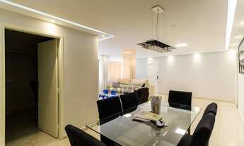 Imagem 6: Apartamento 04 dormitórios 01 vaga em Higienópolis