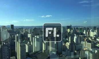 Imagem 7: Conjunto, 364 m² - venda por R$ 6.570.000,00 ou aluguel por R$ 39.919,80/mês - Bela Vista