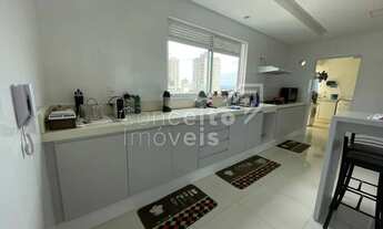 Imagem 6: INFINITY PARADISE RESIDENCE