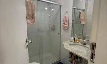 Imagem 4: Stiep aluguel Apartamento com 3 dormitórios