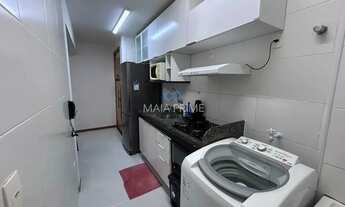 Imagem 5: 1/4 Sala para Locação no Salvador Prime