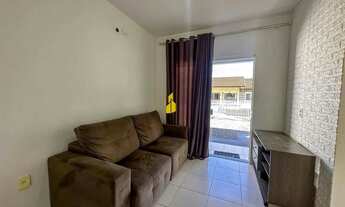 Imagem 7: Casa à Venda em Timbó (Bairro São Roque