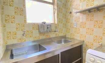 Imagem 11: Locação JK PORTO ALEGRE RS Brasil