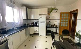 Imagem 6: Apartamento com 2 quartos à Venda, Jardim Simus - Sorocaba