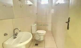 Imagem 7: Kitinete para alugar no Prado