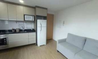 Imagem 4: Apartamento no ALTO DA GLORIA de 55,43 m² - 40542.001-GL