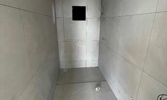 Imagem 7: Apartamento de 2 quartos no La Guardia Residence, em Campina Grande-PB