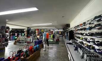 Imagem 5: Imóvel Comercial para Locação em Belém-PA, Bairro Telégrafo, com 16 Vagas de Garagem!