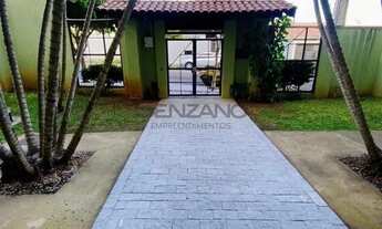 Imagem 2: Condomineo Piazza san Paolo, refúgio encantador no Monte Castelo