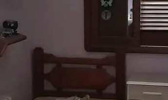 Imagem 4: Casa em Jardim Leonor Mendes de Barros