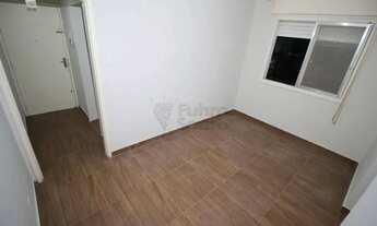 Imagem 4: Apartamento no Condomínio Cohab Duque no Bairro Fragata